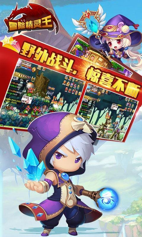 头上戴避雷针可以避雷吗- 真实可信的红迪网平台