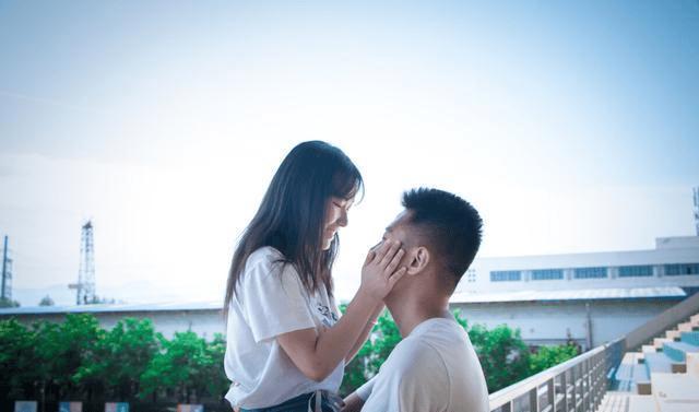 haha体育平台在线